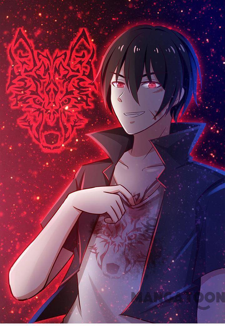 Tôi Và Cô Nàng Thuê Trọ Xinh Đẹp 26 Tuổi: Chapter 115