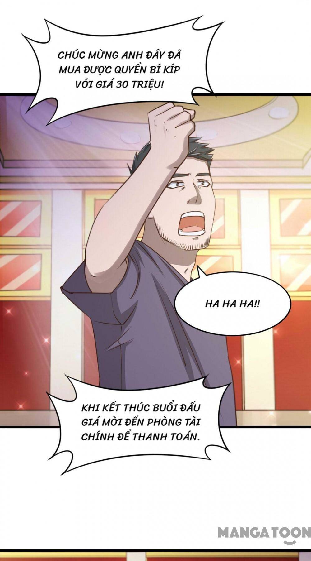 Tôi Và Cô Nàng Thuê Trọ Xinh Đẹp 26 Tuổi: Chapter 115