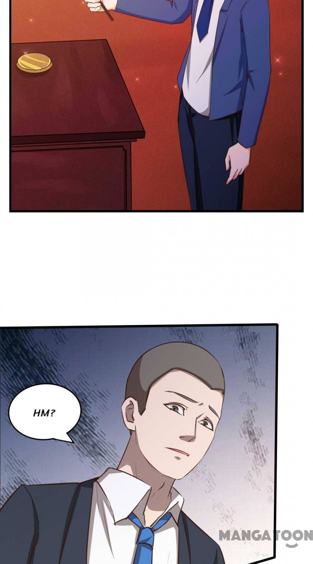 Tôi Và Cô Nàng Thuê Trọ Xinh Đẹp 26 Tuổi: Chapter 115
