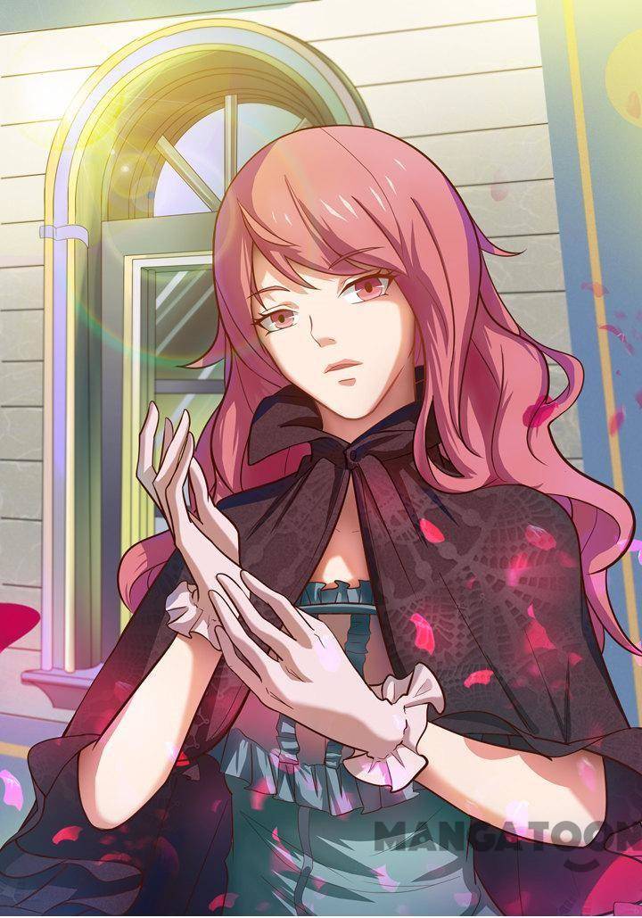 Tôi Và Cô Nàng Thuê Trọ Xinh Đẹp 26 Tuổi: Chapter 117
