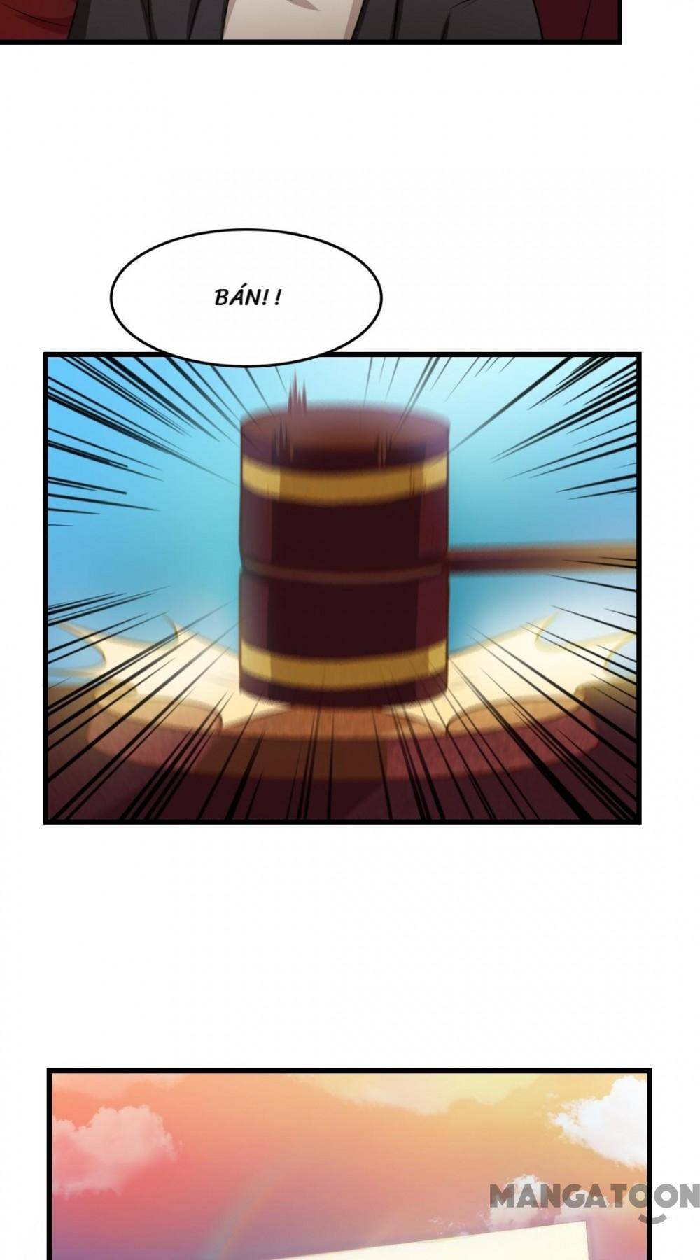 Tôi Và Cô Nàng Thuê Trọ Xinh Đẹp 26 Tuổi: Chapter 117