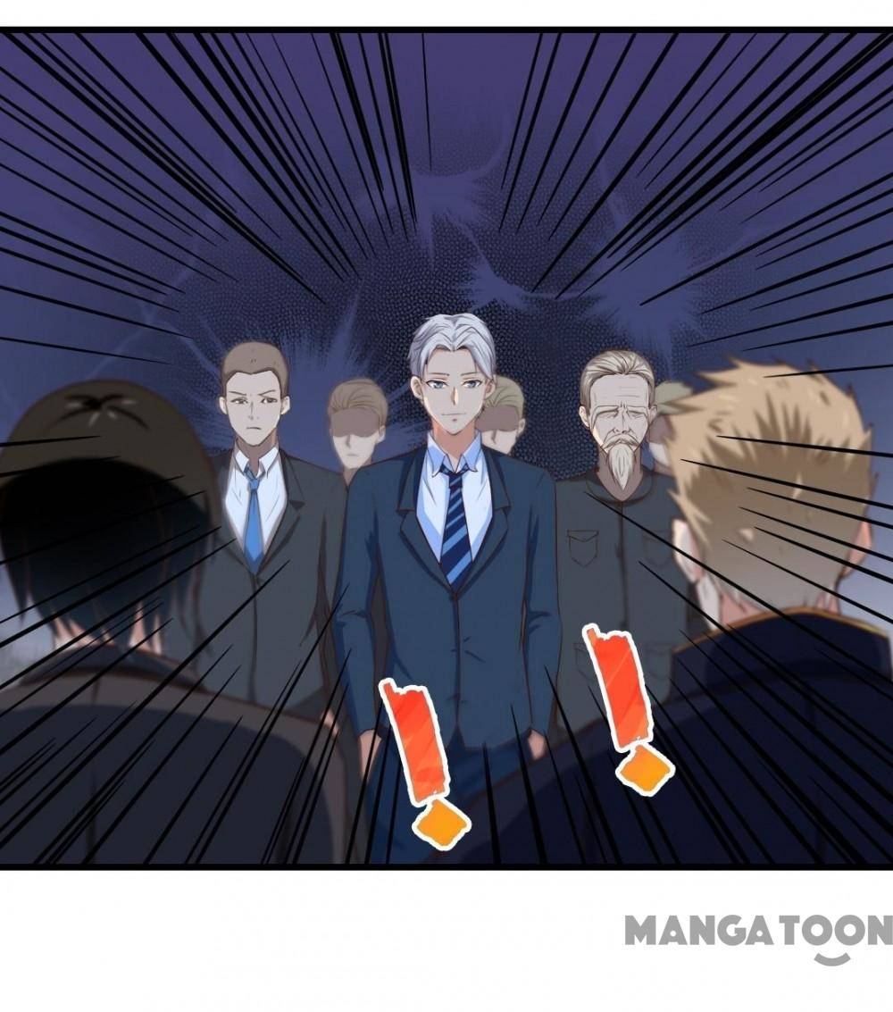 Tôi Và Cô Nàng Thuê Trọ Xinh Đẹp 26 Tuổi: Chapter 117