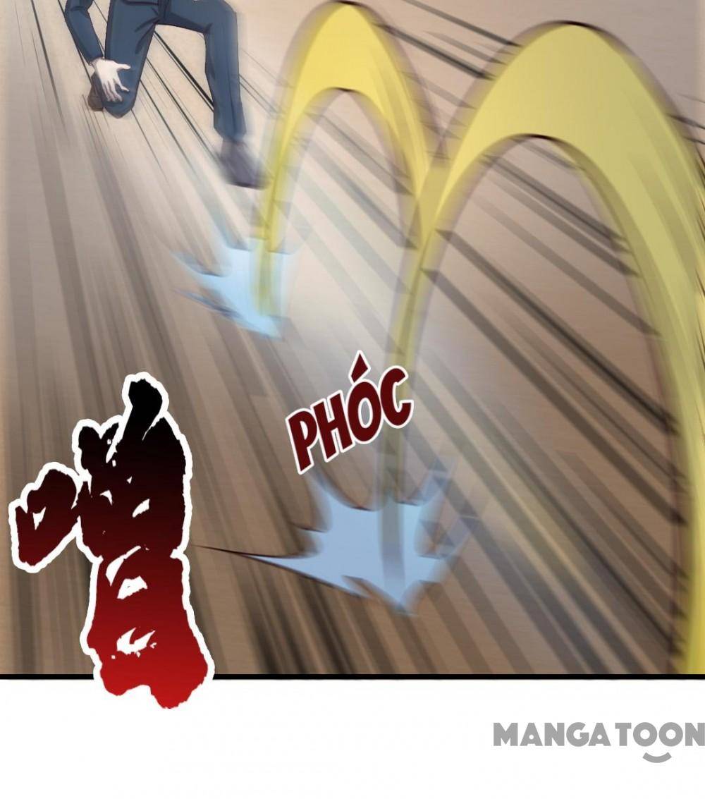 Tôi Và Cô Nàng Thuê Trọ Xinh Đẹp 26 Tuổi: Chapter 117