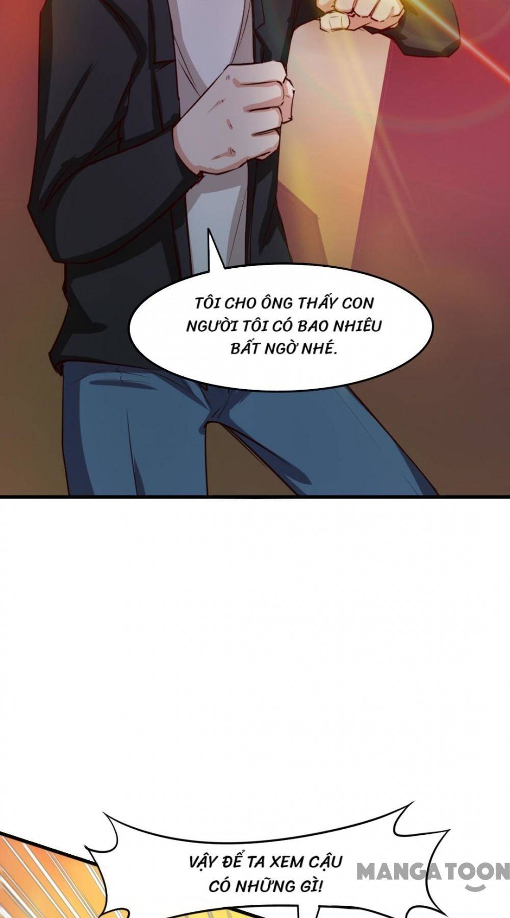 Tôi Và Cô Nàng Thuê Trọ Xinh Đẹp 26 Tuổi: Chapter 118
