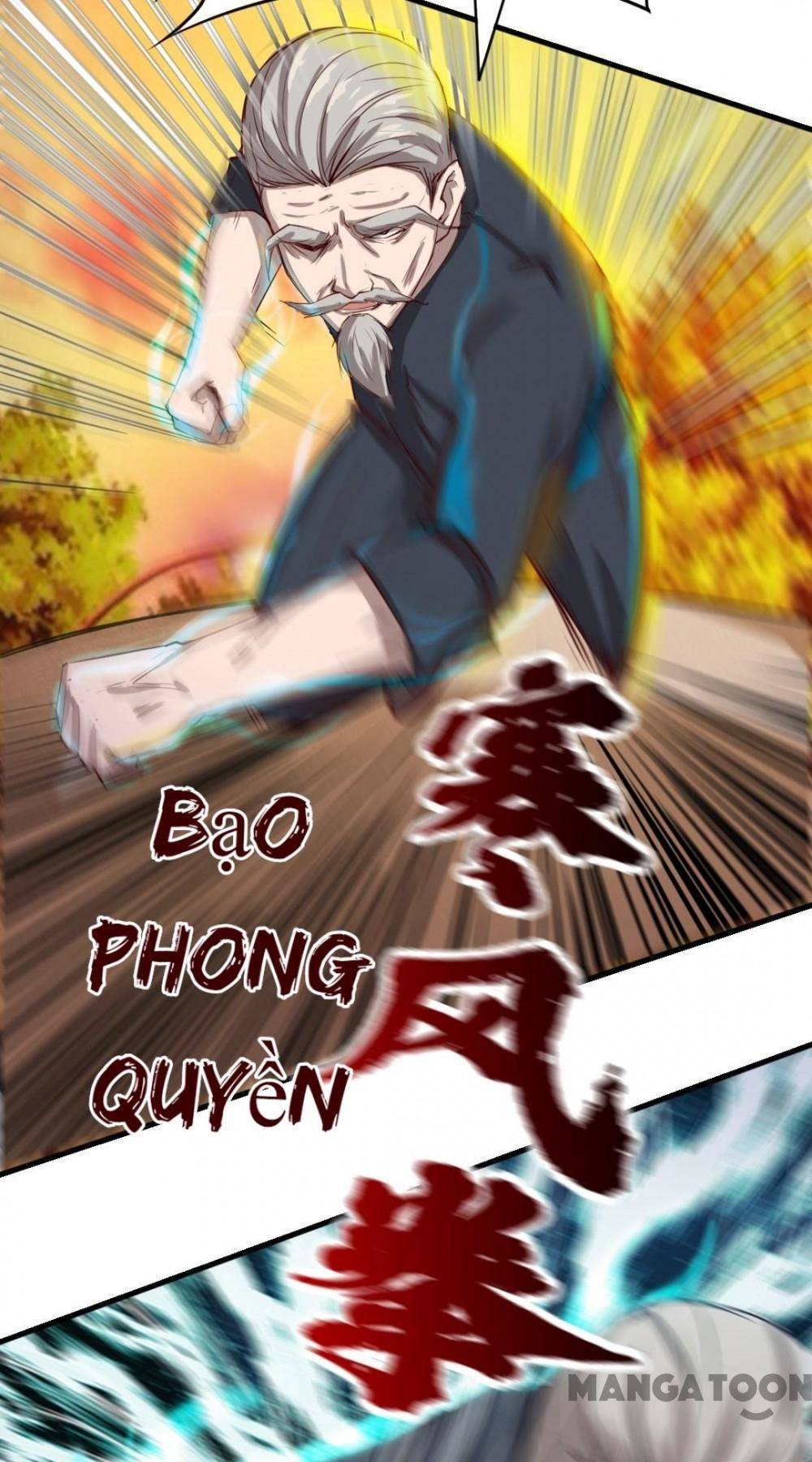 Tôi Và Cô Nàng Thuê Trọ Xinh Đẹp 26 Tuổi: Chapter 118