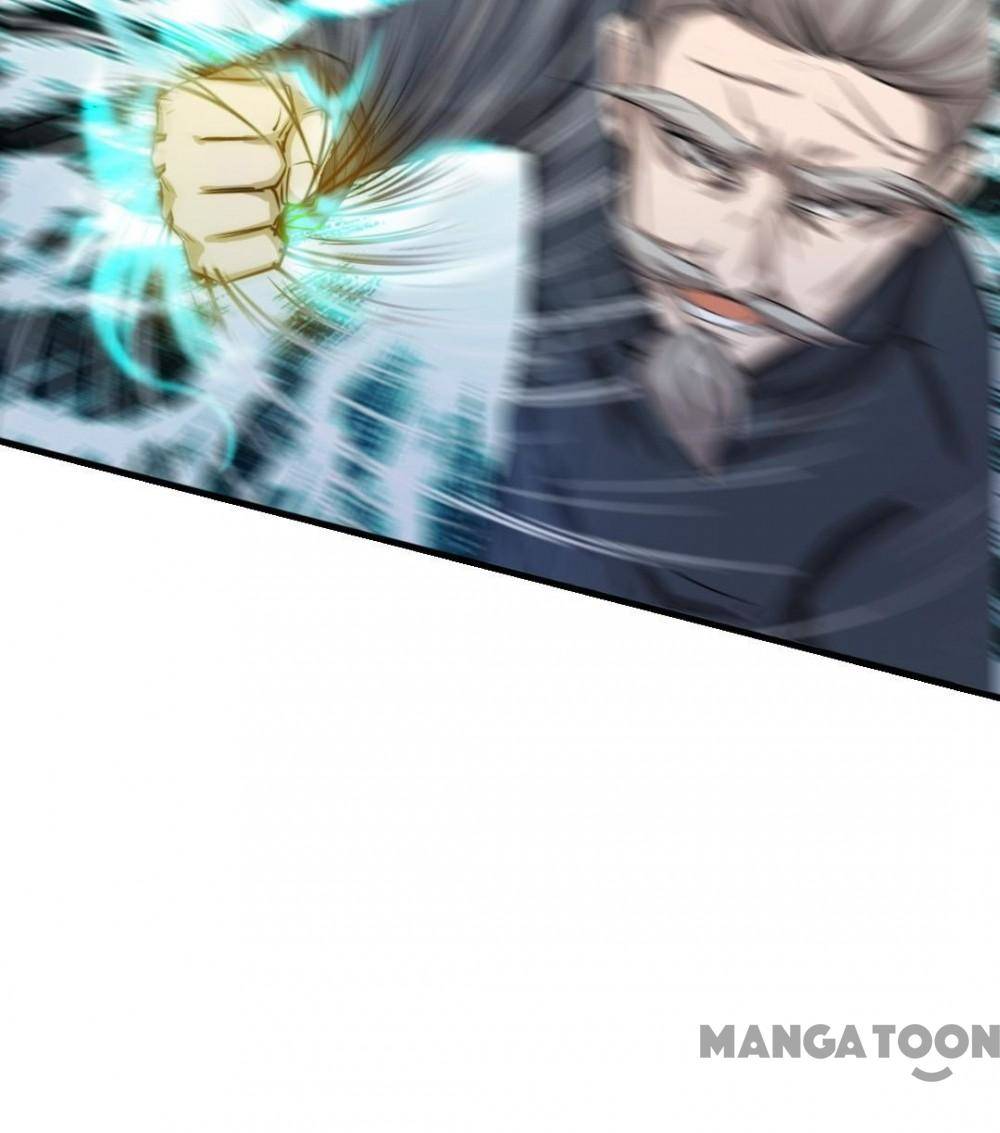 Tôi Và Cô Nàng Thuê Trọ Xinh Đẹp 26 Tuổi: Chapter 118
