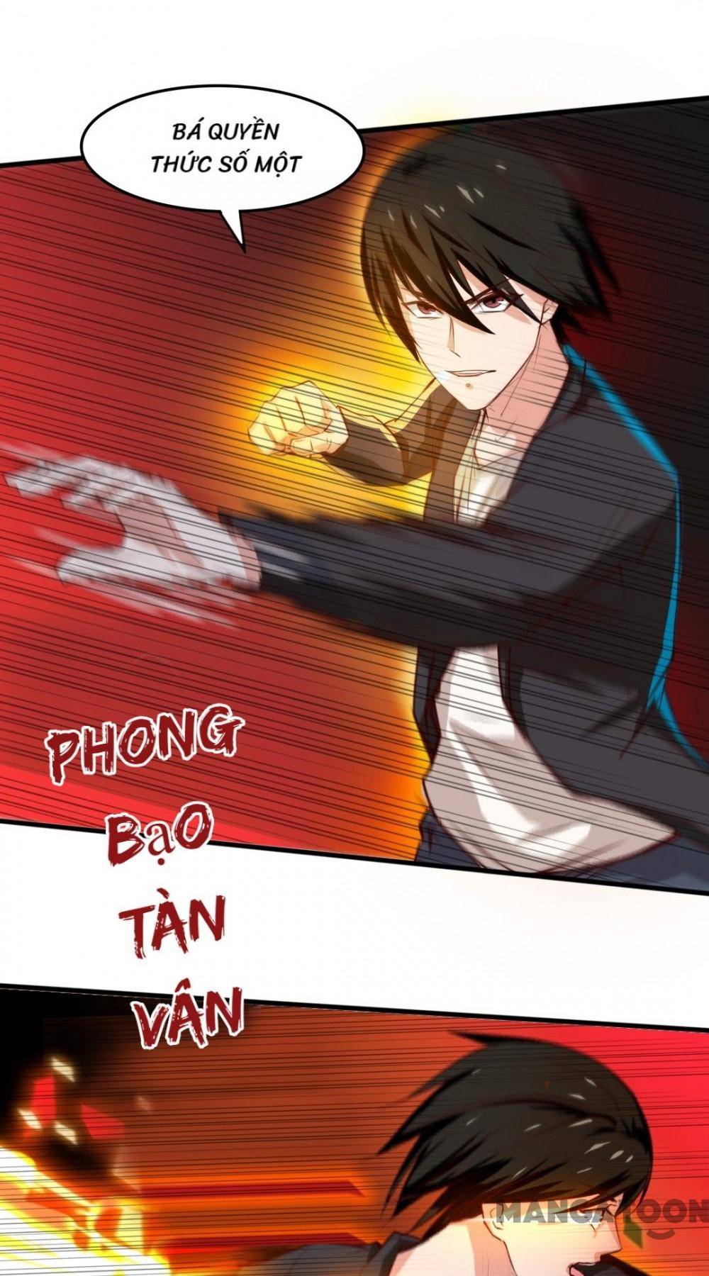 Tôi Và Cô Nàng Thuê Trọ Xinh Đẹp 26 Tuổi: Chapter 118