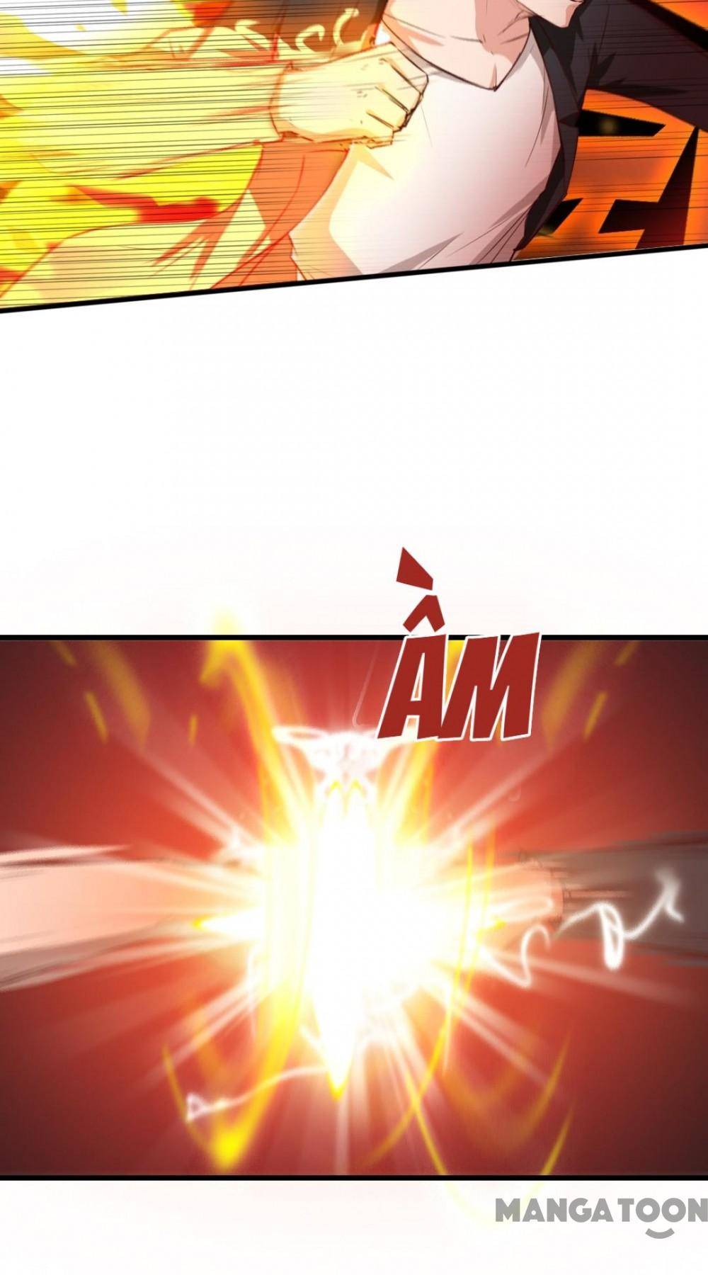 Tôi Và Cô Nàng Thuê Trọ Xinh Đẹp 26 Tuổi: Chapter 118