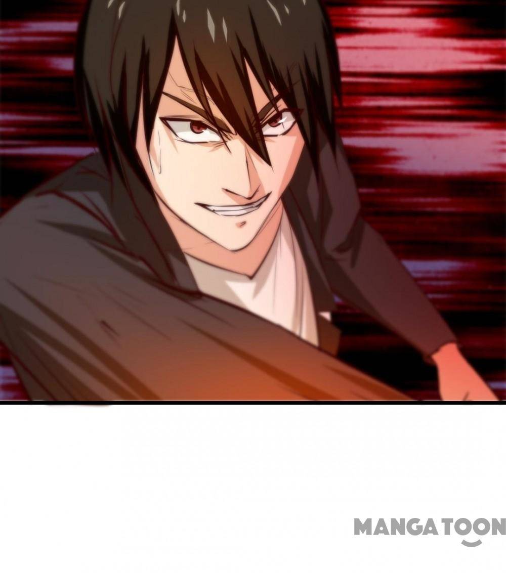 Tôi Và Cô Nàng Thuê Trọ Xinh Đẹp 26 Tuổi: Chapter 118