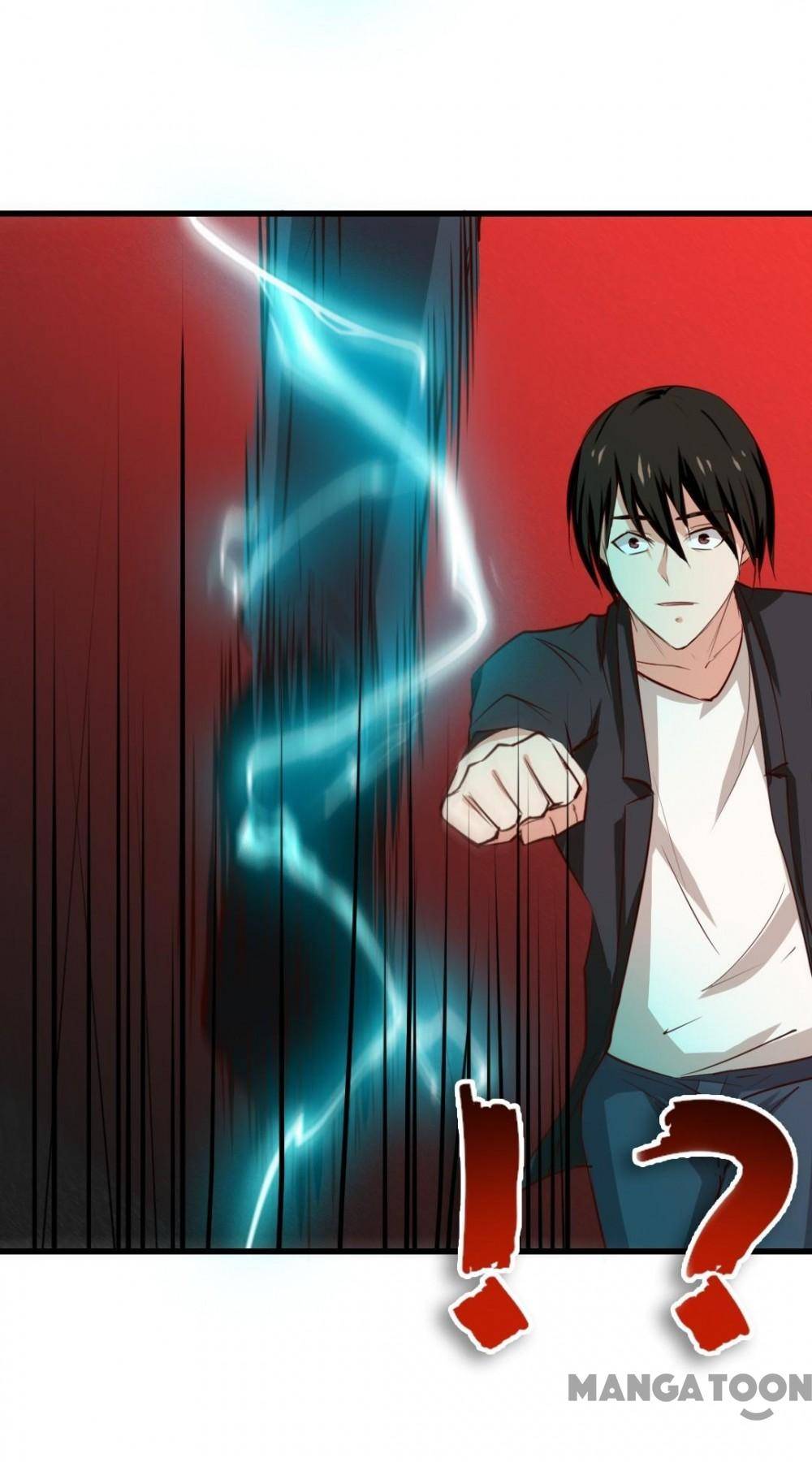 Tôi Và Cô Nàng Thuê Trọ Xinh Đẹp 26 Tuổi: Chapter 118
