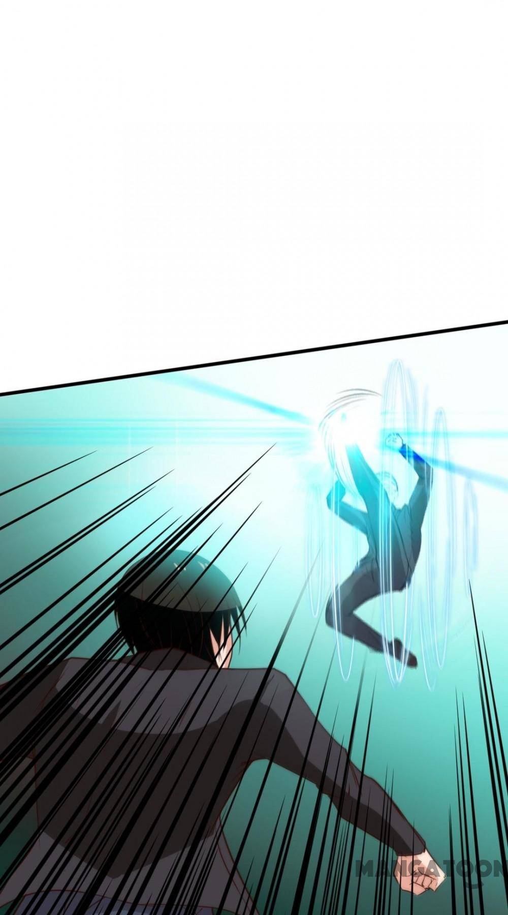 Tôi Và Cô Nàng Thuê Trọ Xinh Đẹp 26 Tuổi: Chapter 118