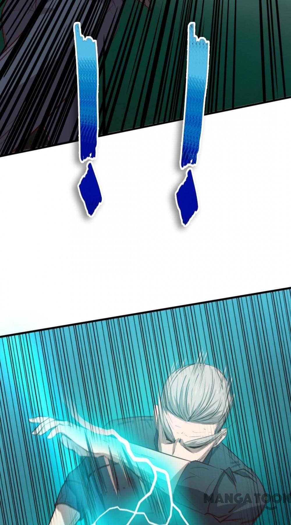 Tôi Và Cô Nàng Thuê Trọ Xinh Đẹp 26 Tuổi: Chapter 118