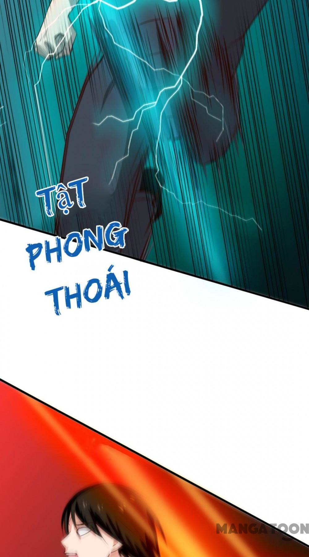 Tôi Và Cô Nàng Thuê Trọ Xinh Đẹp 26 Tuổi: Chapter 118