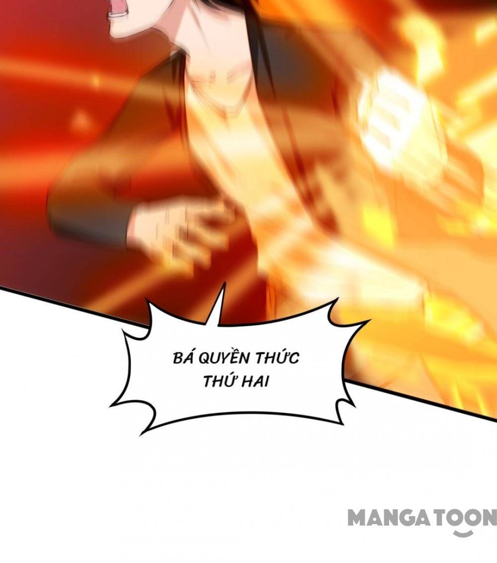 Tôi Và Cô Nàng Thuê Trọ Xinh Đẹp 26 Tuổi: Chapter 118