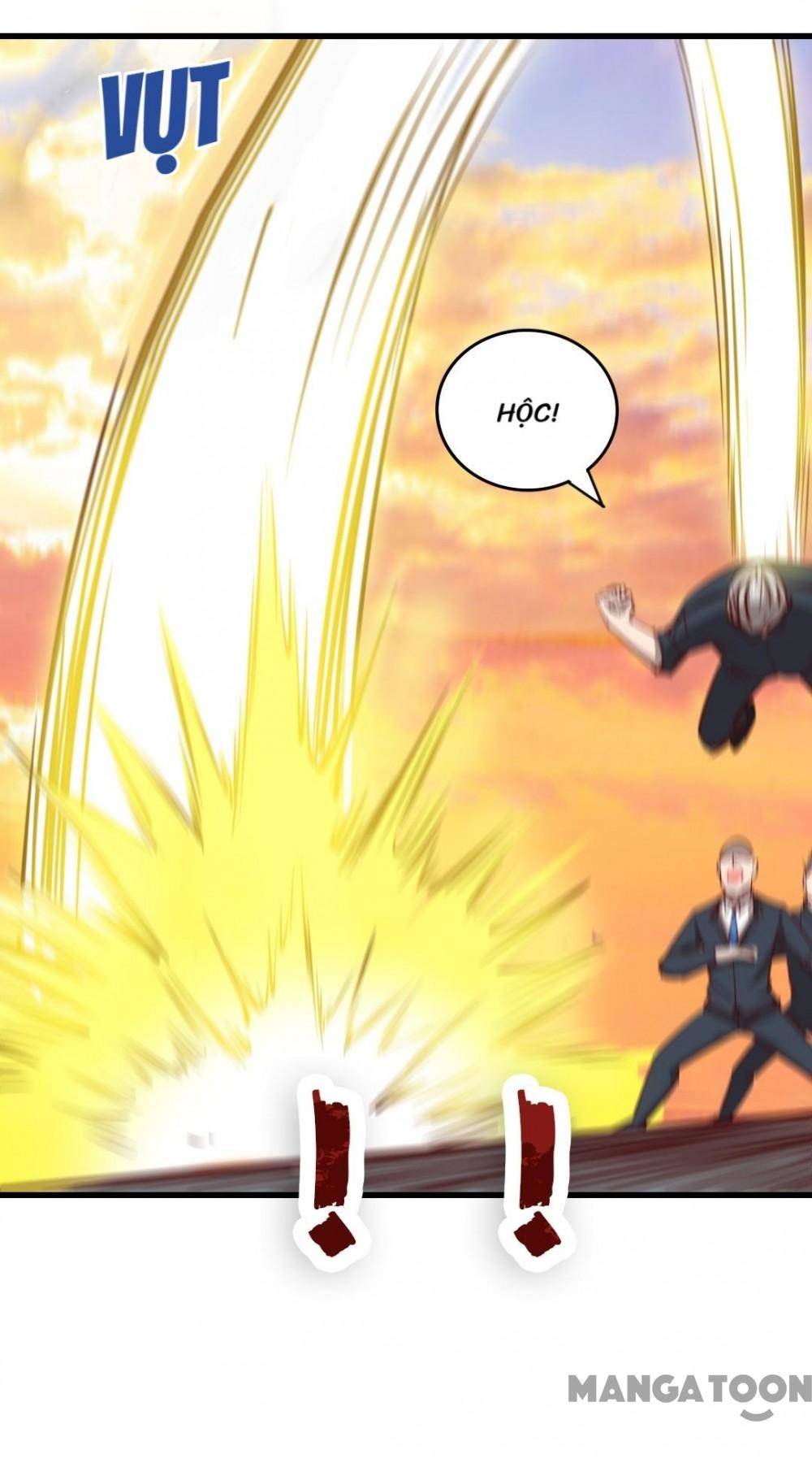 Tôi Và Cô Nàng Thuê Trọ Xinh Đẹp 26 Tuổi: Chapter 118