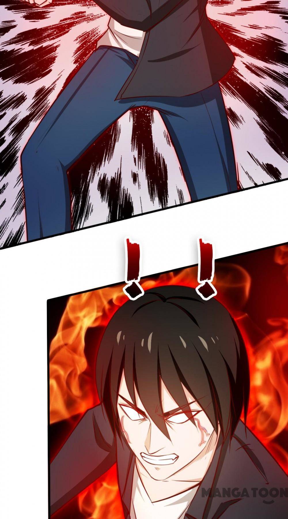 Tôi Và Cô Nàng Thuê Trọ Xinh Đẹp 26 Tuổi: Chapter 118