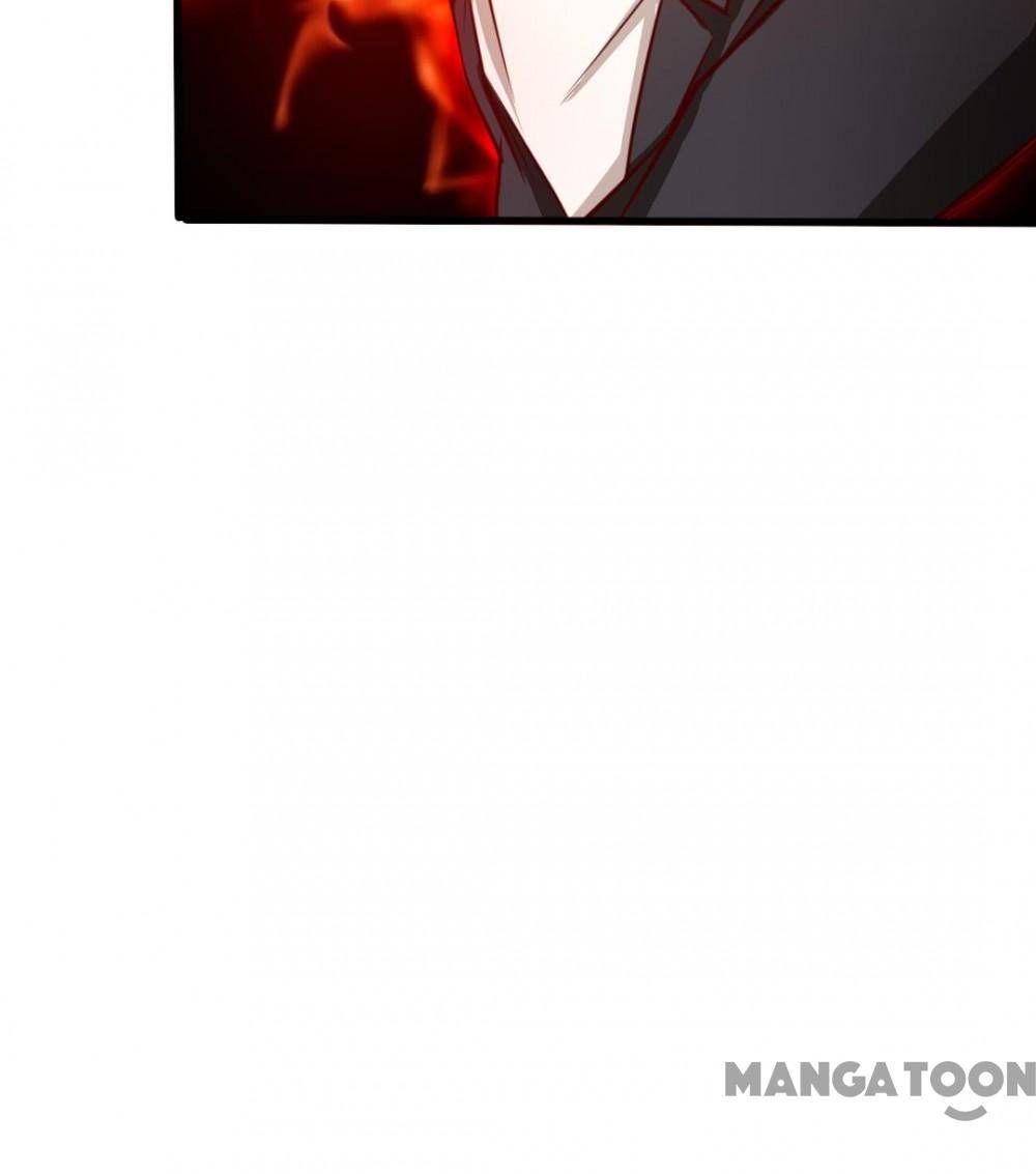Tôi Và Cô Nàng Thuê Trọ Xinh Đẹp 26 Tuổi: Chapter 118
