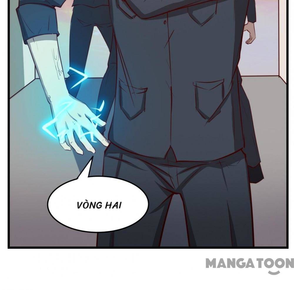 Tôi Và Cô Nàng Thuê Trọ Xinh Đẹp 26 Tuổi: Chapter 118