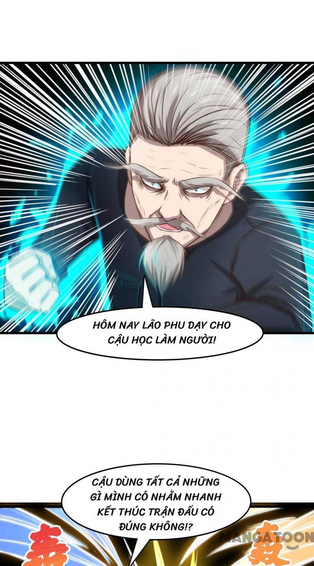 Tôi Và Cô Nàng Thuê Trọ Xinh Đẹp 26 Tuổi: Chapter 119