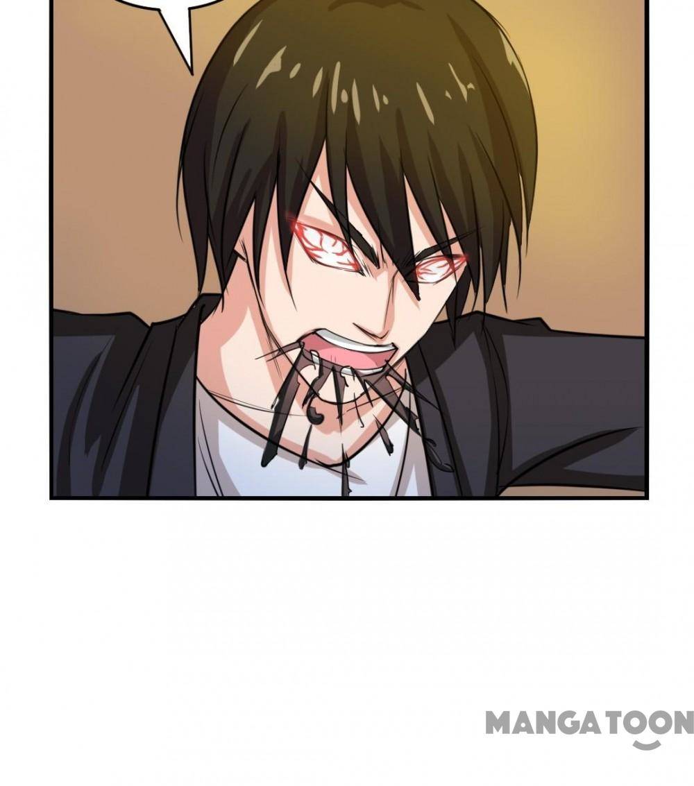 Tôi Và Cô Nàng Thuê Trọ Xinh Đẹp 26 Tuổi: Chapter 119