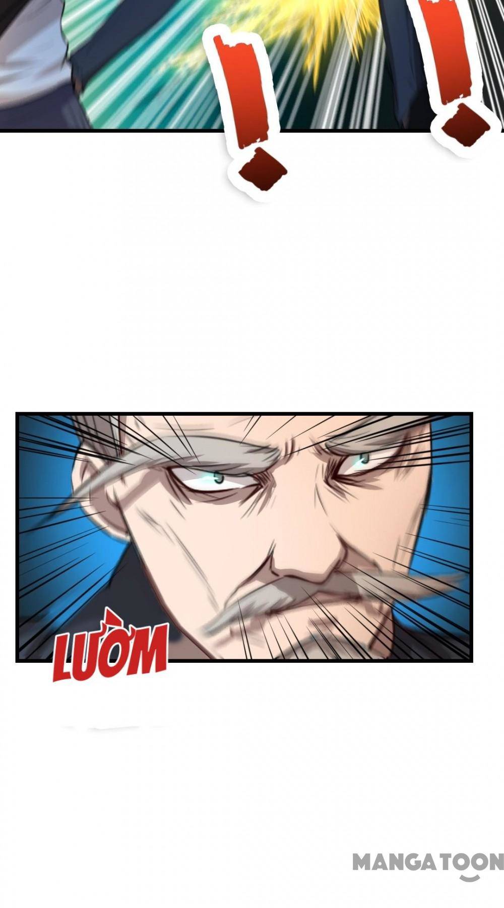 Tôi Và Cô Nàng Thuê Trọ Xinh Đẹp 26 Tuổi: Chapter 119