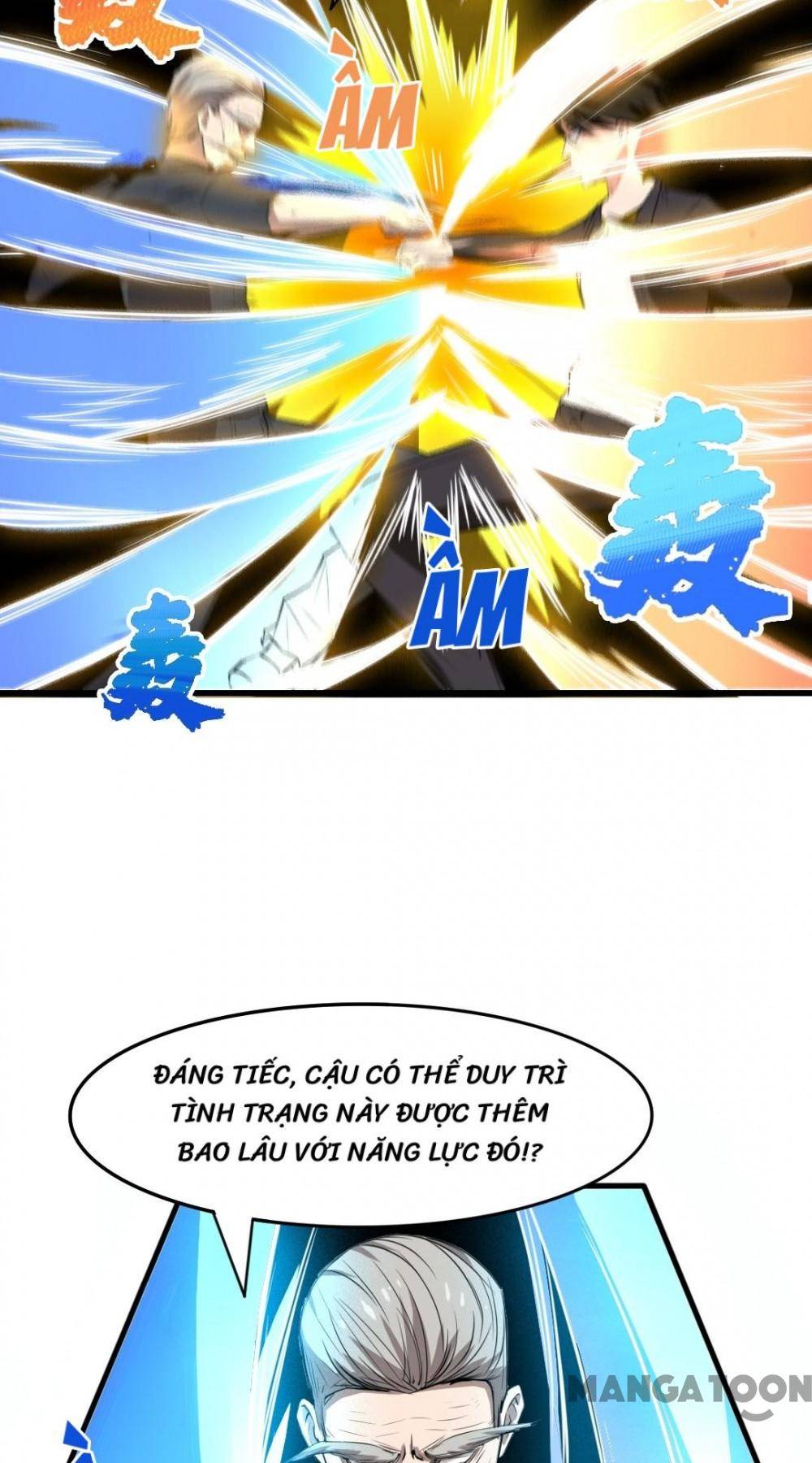 Tôi Và Cô Nàng Thuê Trọ Xinh Đẹp 26 Tuổi: Chapter 119