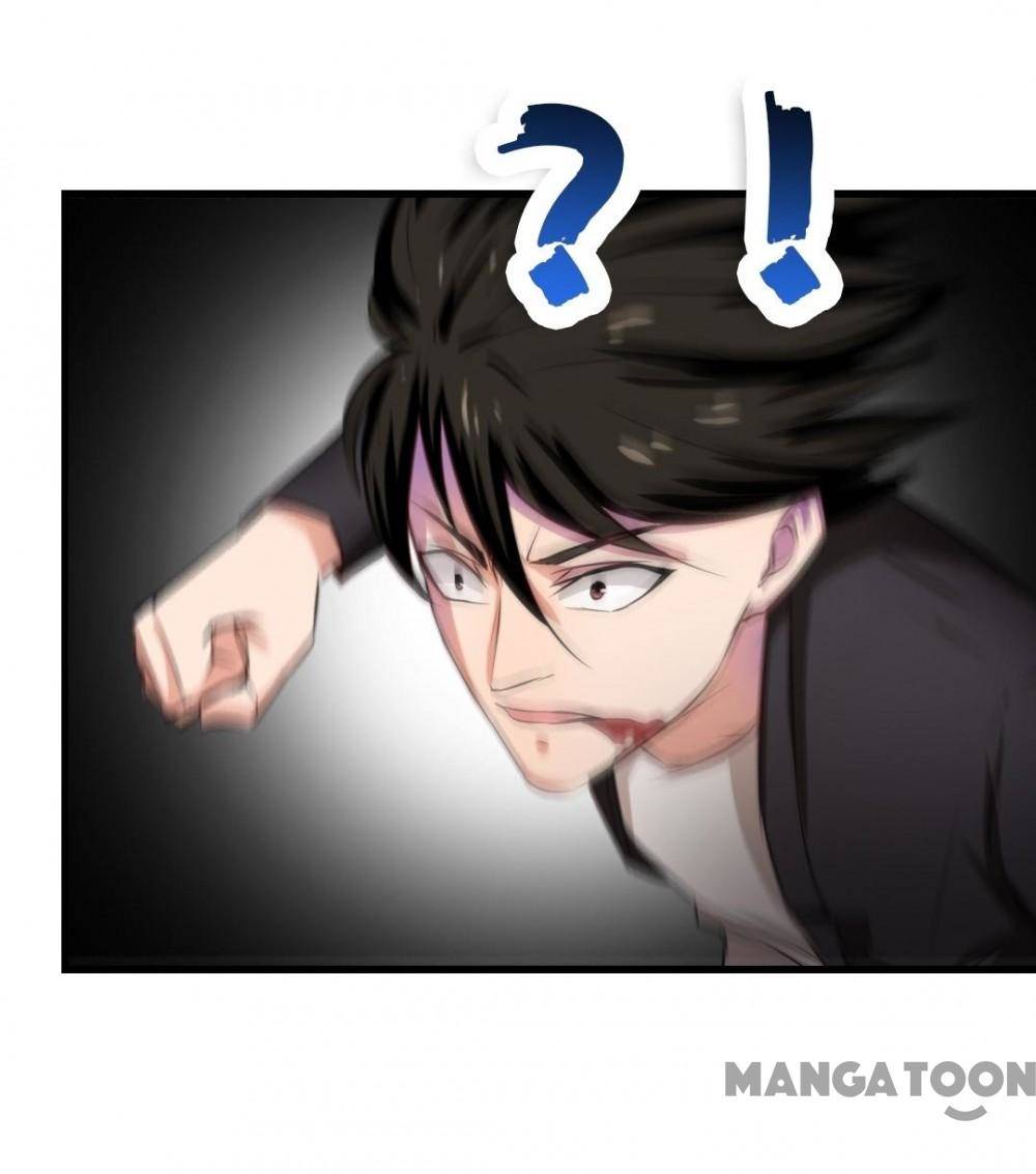 Tôi Và Cô Nàng Thuê Trọ Xinh Đẹp 26 Tuổi: Chapter 119