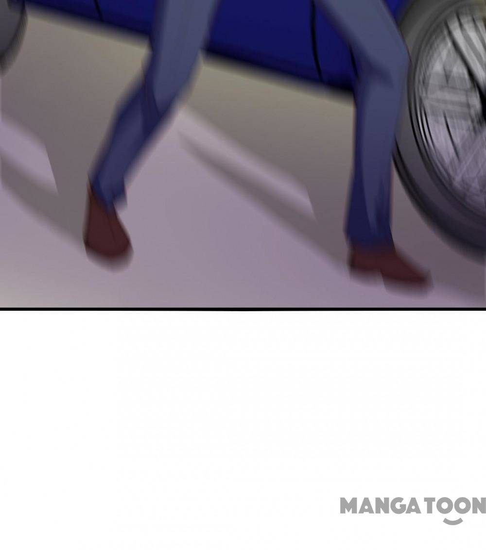 Tôi Và Cô Nàng Thuê Trọ Xinh Đẹp 26 Tuổi: Chapter 119