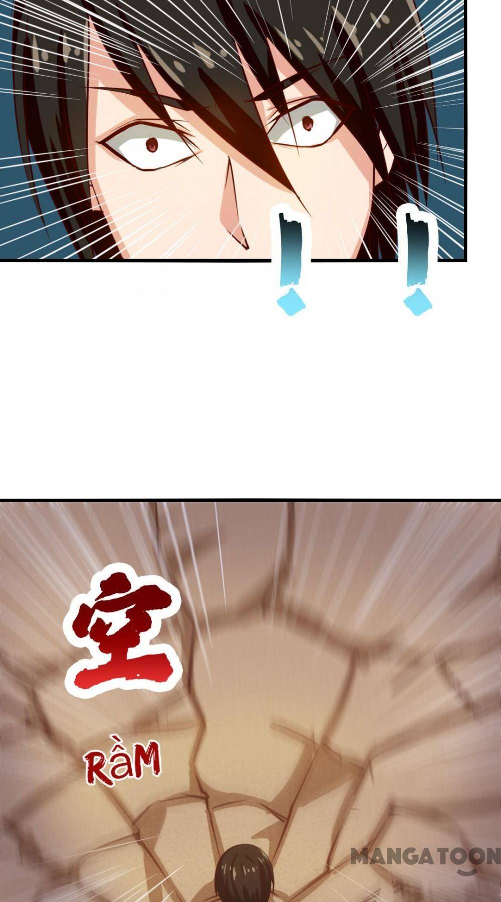 Tôi Và Cô Nàng Thuê Trọ Xinh Đẹp 26 Tuổi: Chapter 119