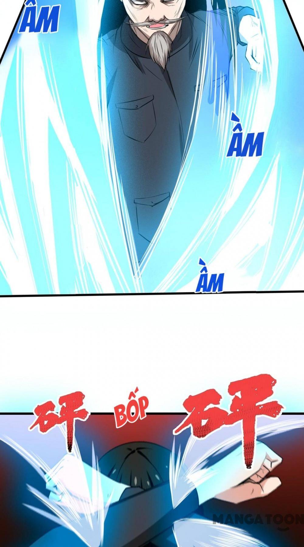 Tôi Và Cô Nàng Thuê Trọ Xinh Đẹp 26 Tuổi: Chapter 119