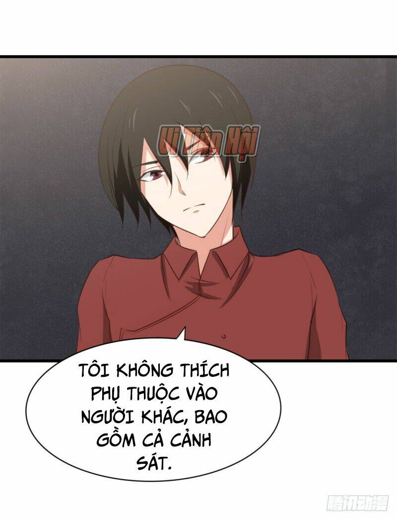 Tôi Và Cô Nàng Thuê Trọ Xinh Đẹp 26 Tuổi: Chapter 12