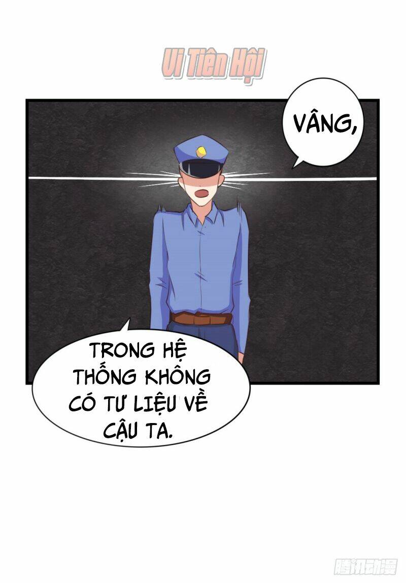 Tôi Và Cô Nàng Thuê Trọ Xinh Đẹp 26 Tuổi: Chapter 12