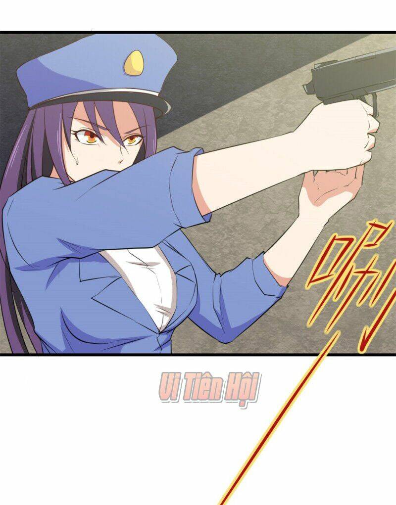 Tôi Và Cô Nàng Thuê Trọ Xinh Đẹp 26 Tuổi: Chapter 12