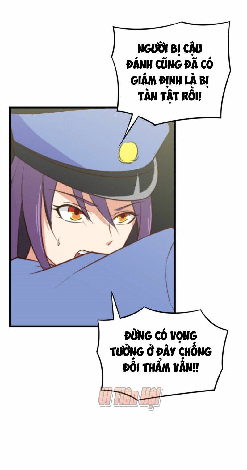 Tôi Và Cô Nàng Thuê Trọ Xinh Đẹp 26 Tuổi: Chapter 12