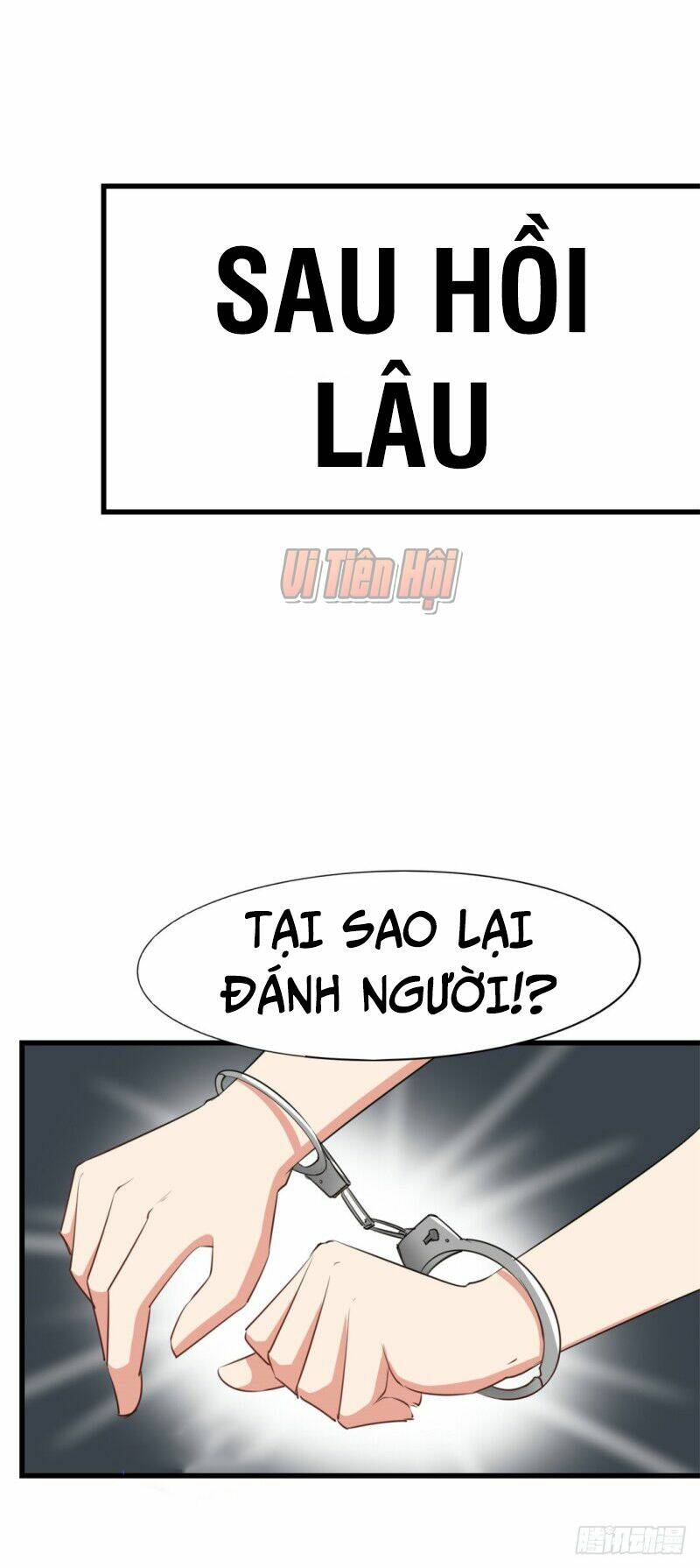 Tôi Và Cô Nàng Thuê Trọ Xinh Đẹp 26 Tuổi: Chapter 12