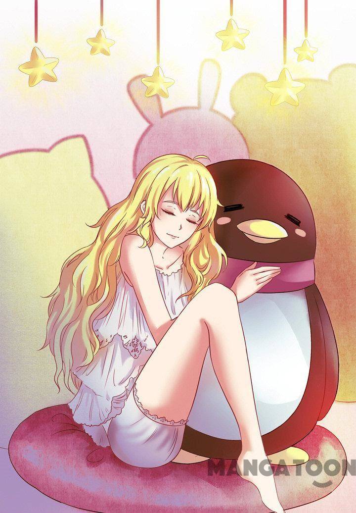 Tôi Và Cô Nàng Thuê Trọ Xinh Đẹp 26 Tuổi: Chapter 120