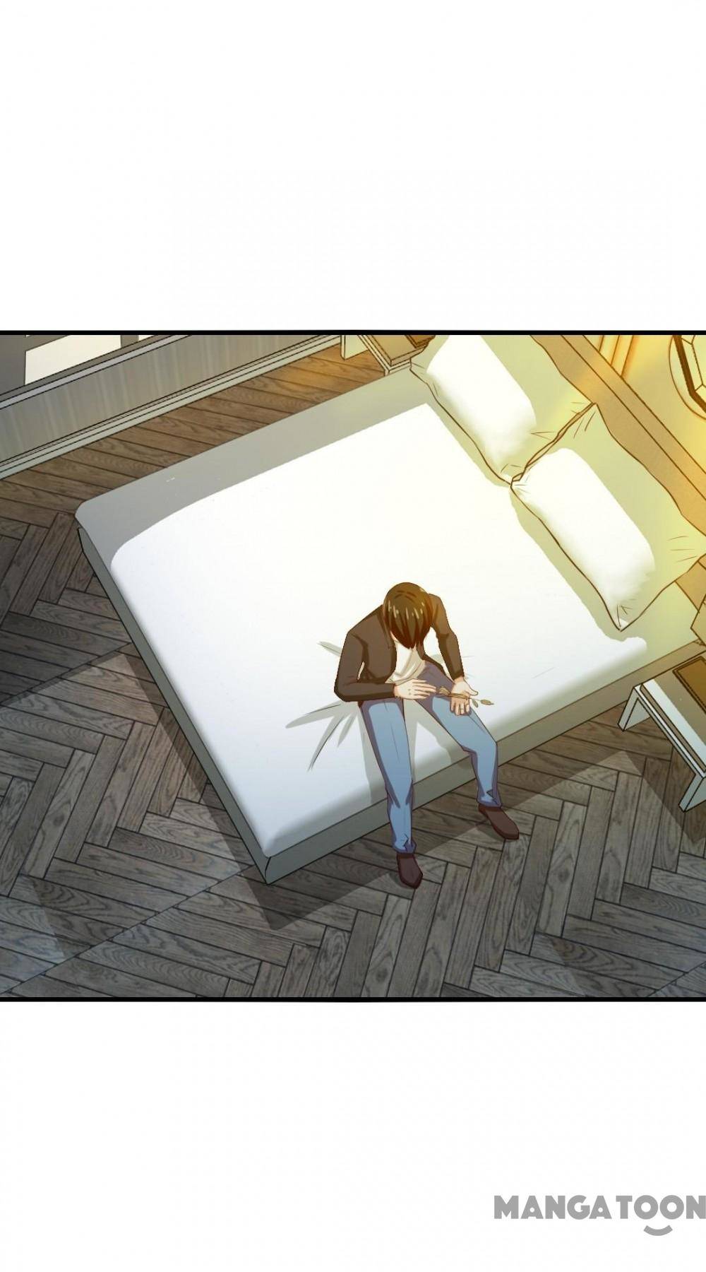 Tôi Và Cô Nàng Thuê Trọ Xinh Đẹp 26 Tuổi: Chapter 120