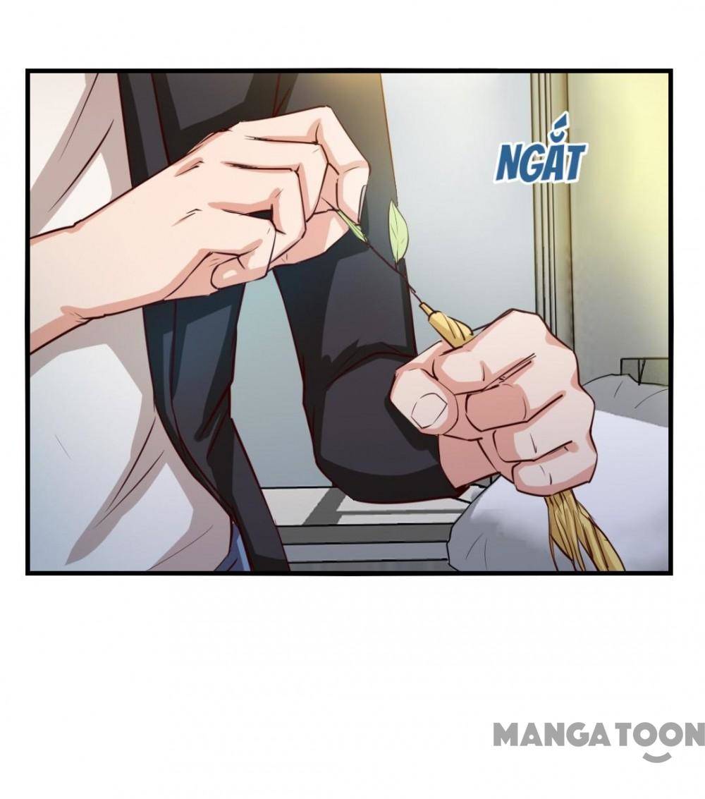 Tôi Và Cô Nàng Thuê Trọ Xinh Đẹp 26 Tuổi: Chapter 120
