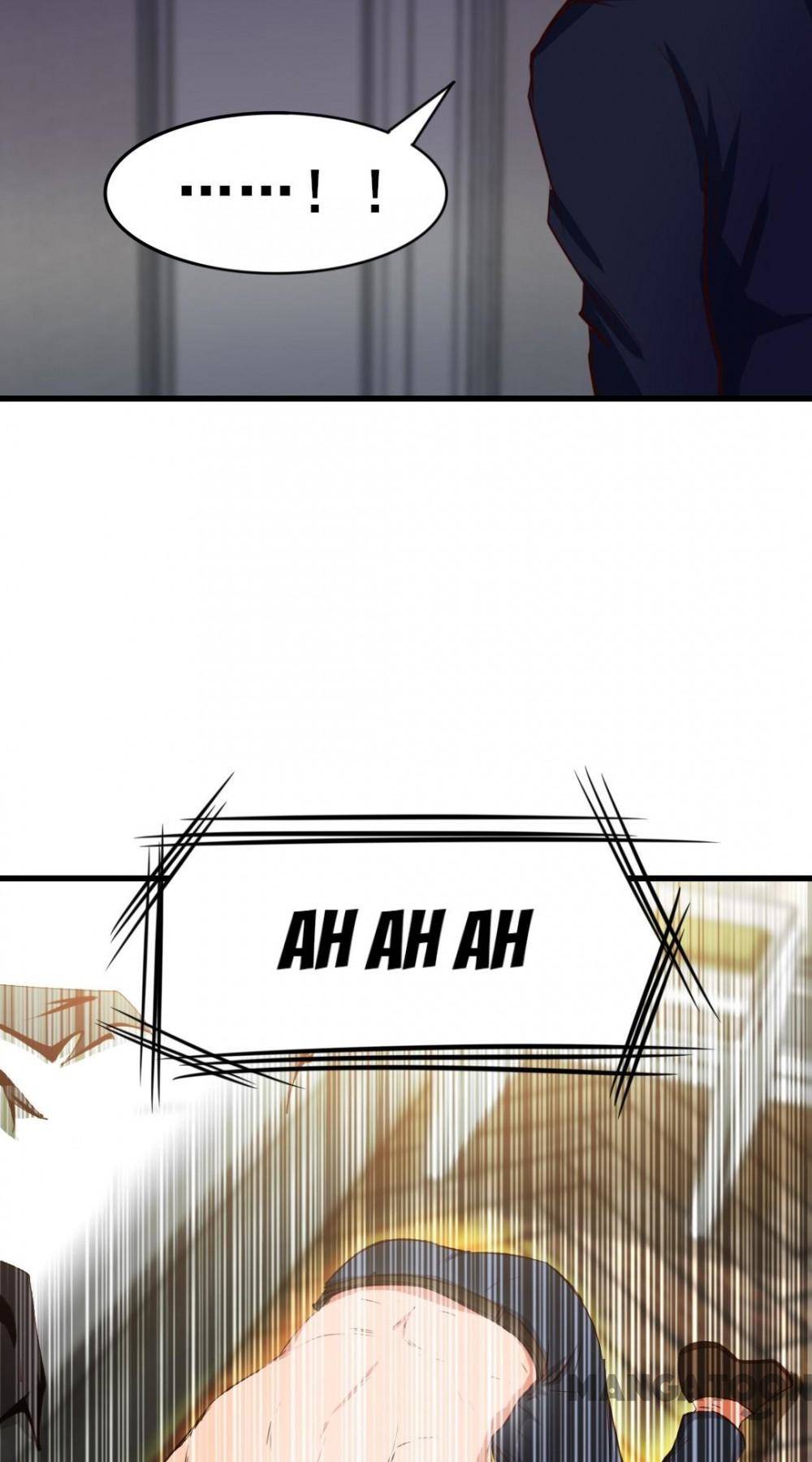 Tôi Và Cô Nàng Thuê Trọ Xinh Đẹp 26 Tuổi: Chapter 120