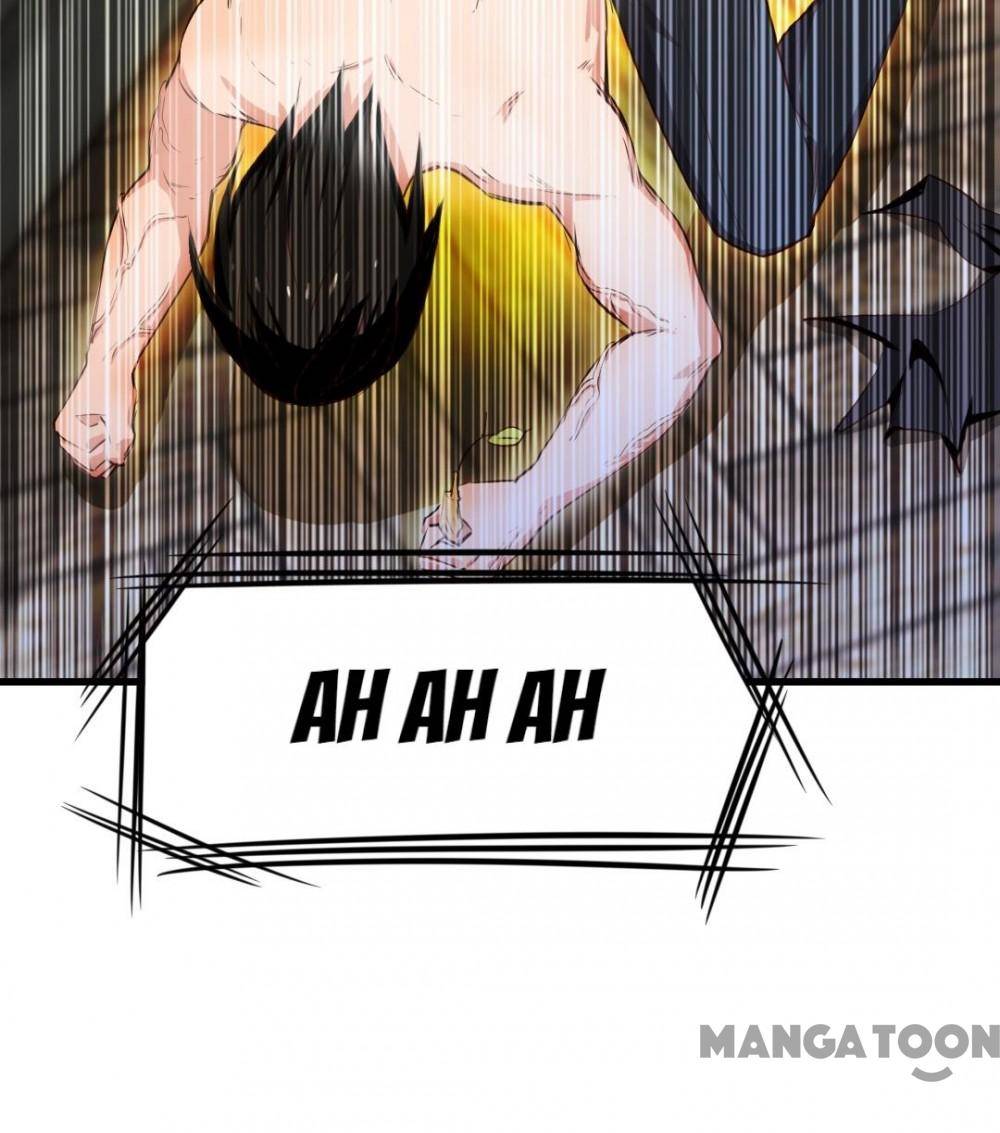 Tôi Và Cô Nàng Thuê Trọ Xinh Đẹp 26 Tuổi: Chapter 120