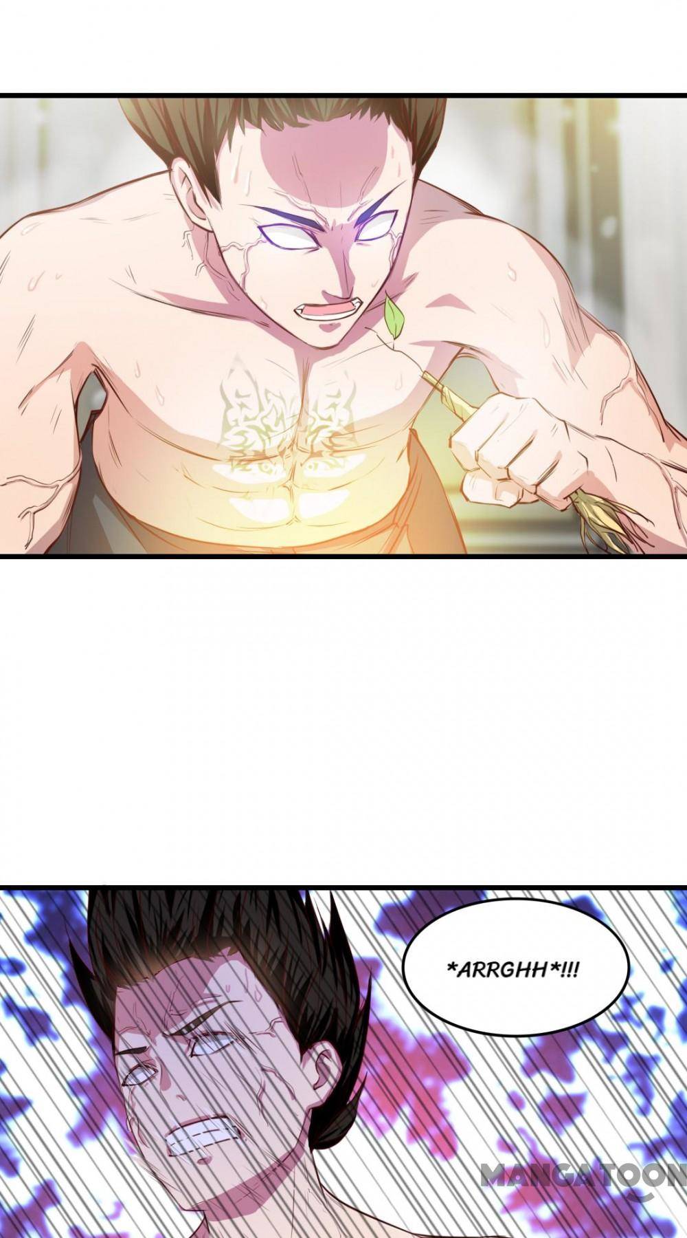 Tôi Và Cô Nàng Thuê Trọ Xinh Đẹp 26 Tuổi: Chapter 120