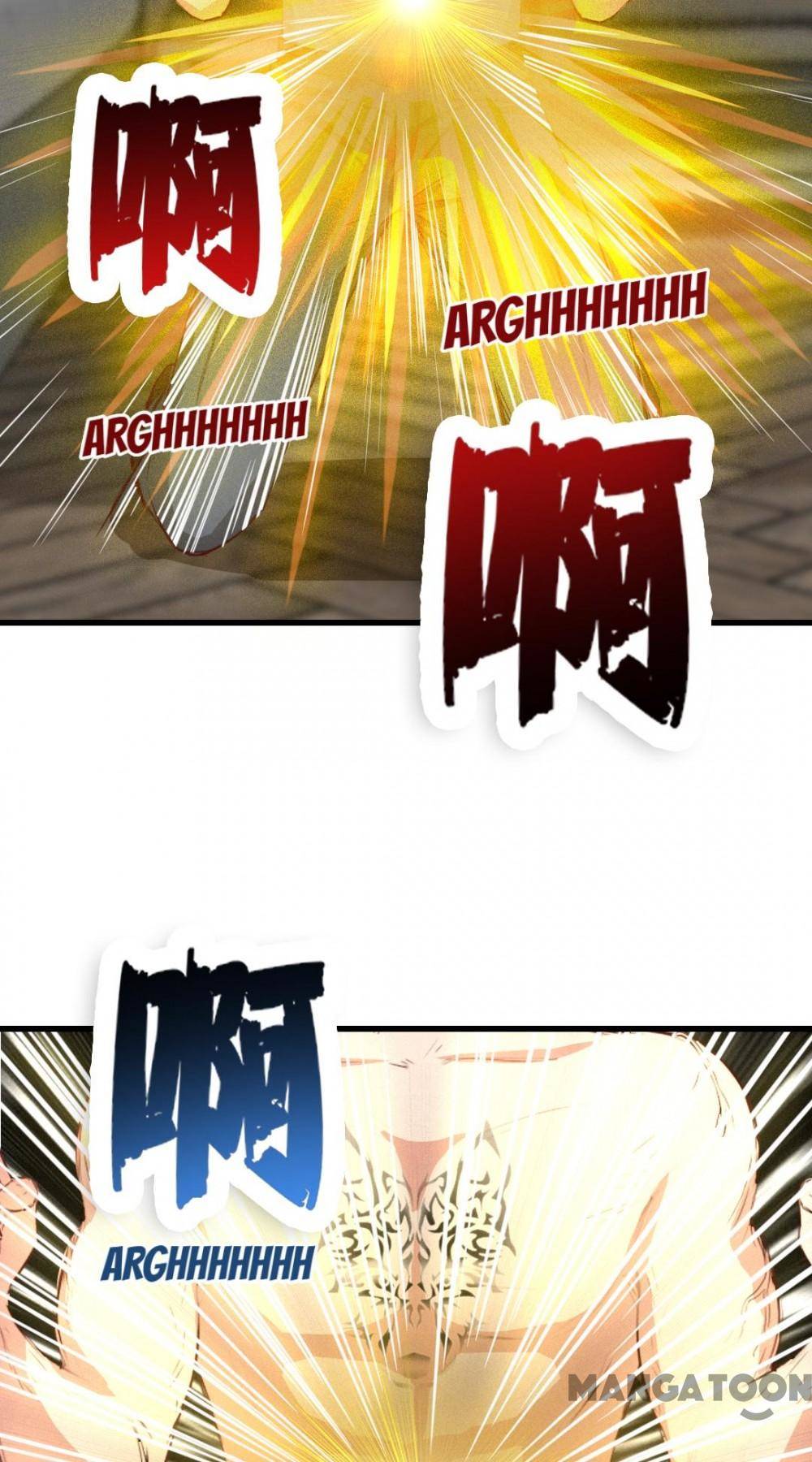 Tôi Và Cô Nàng Thuê Trọ Xinh Đẹp 26 Tuổi: Chapter 120