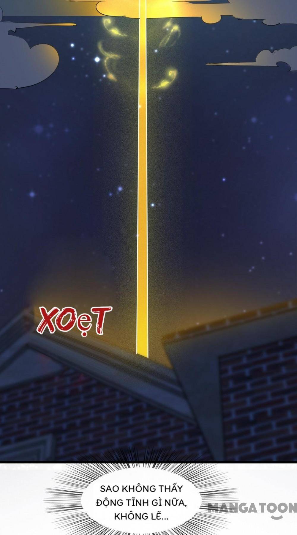 Tôi Và Cô Nàng Thuê Trọ Xinh Đẹp 26 Tuổi: Chapter 120