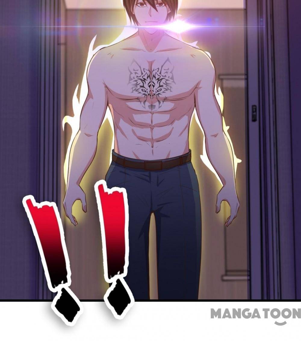 Tôi Và Cô Nàng Thuê Trọ Xinh Đẹp 26 Tuổi: Chapter 120
