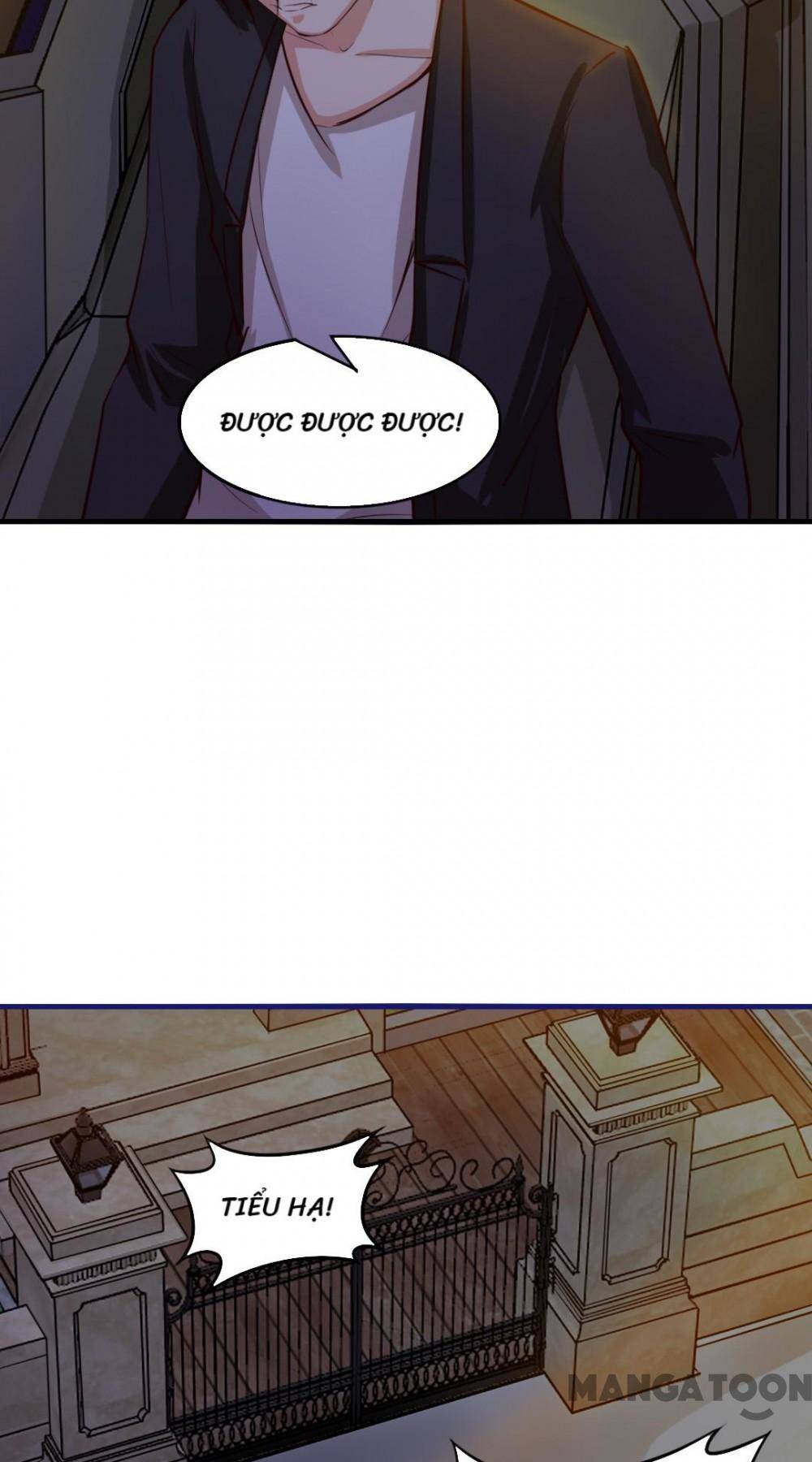 Tôi Và Cô Nàng Thuê Trọ Xinh Đẹp 26 Tuổi: Chapter 120