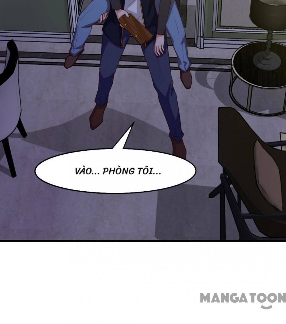 Tôi Và Cô Nàng Thuê Trọ Xinh Đẹp 26 Tuổi: Chapter 120