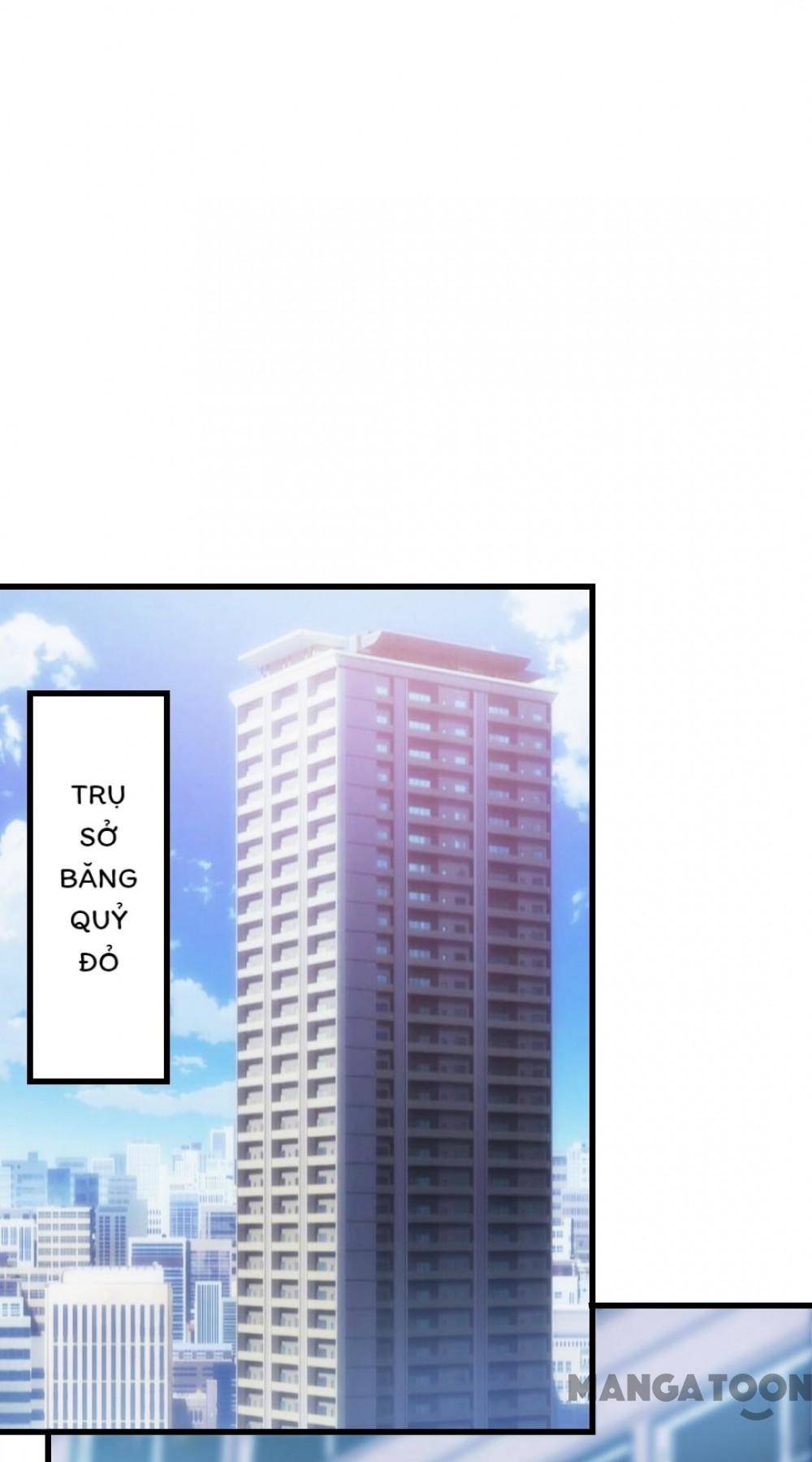 Tôi Và Cô Nàng Thuê Trọ Xinh Đẹp 26 Tuổi: Chapter 121