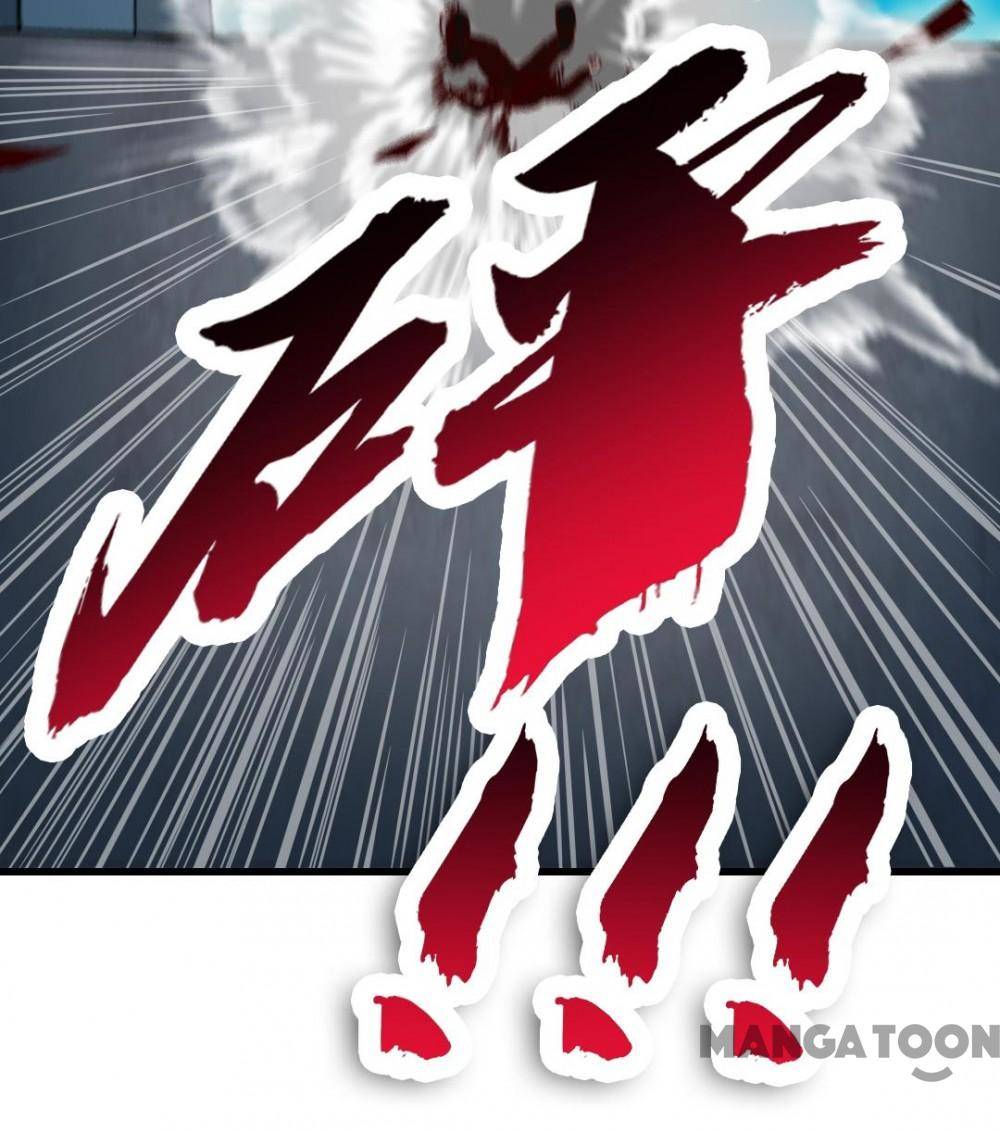 Tôi Và Cô Nàng Thuê Trọ Xinh Đẹp 26 Tuổi: Chapter 121