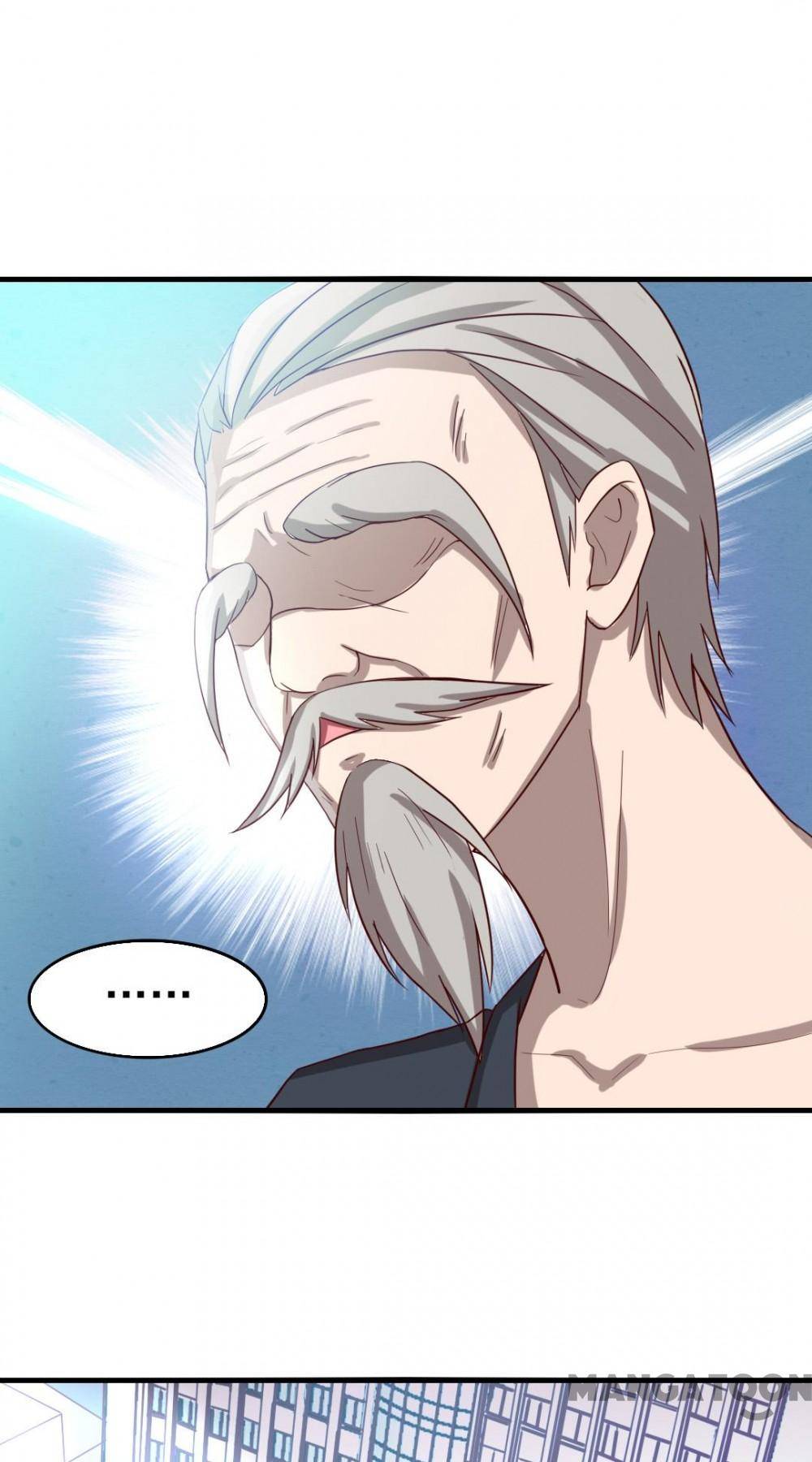 Tôi Và Cô Nàng Thuê Trọ Xinh Đẹp 26 Tuổi: Chapter 121
