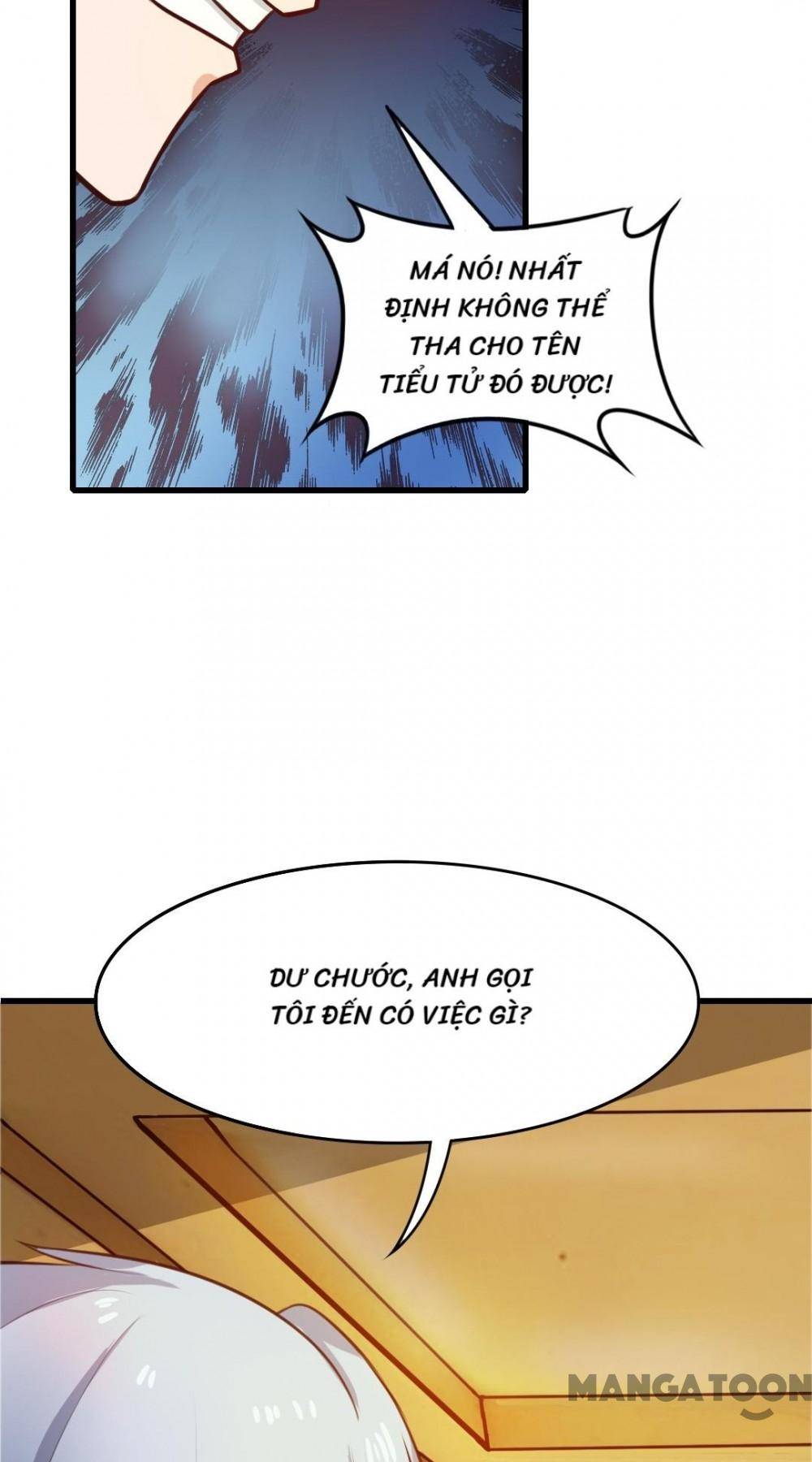 Tôi Và Cô Nàng Thuê Trọ Xinh Đẹp 26 Tuổi: Chapter 121